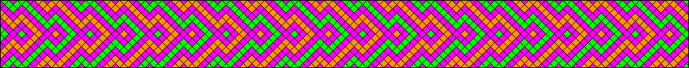 Normal pattern #22737 variation #437461 preview