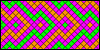 Normal pattern #22737 variation #437461