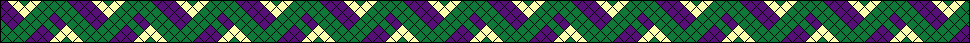Normal pattern #208713 variation #437462 preview