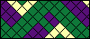 Normal pattern #208713 variation #437462