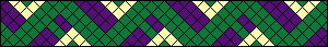Normal pattern #208713 variation #437462