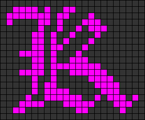 Alpha pattern #199422 variation #437463 preview