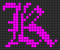 Alpha pattern #199422 variation #437463