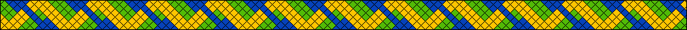 Normal pattern #208713 variation #437464 preview