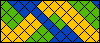 Normal pattern #208713 variation #437464