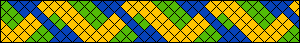 Normal pattern #208713 variation #437464