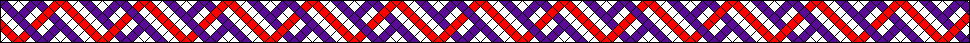 Normal pattern #208712 variation #437465 preview