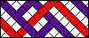 Normal pattern #208712 variation #437465