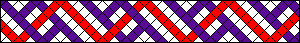 Normal pattern #208712 variation #437465