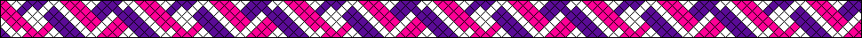Normal pattern #208712 variation #437466 preview