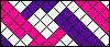 Normal pattern #208712 variation #437466