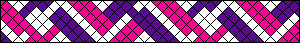 Normal pattern #208712 variation #437466