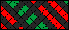 Normal pattern #208712 variation #437467