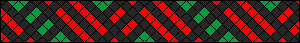 Normal pattern #208712 variation #437467
