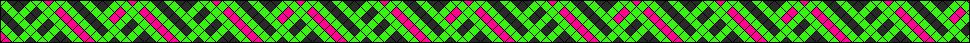 Normal pattern #208712 variation #437468 preview
