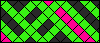 Normal pattern #208712 variation #437468