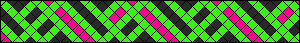 Normal pattern #208712 variation #437468