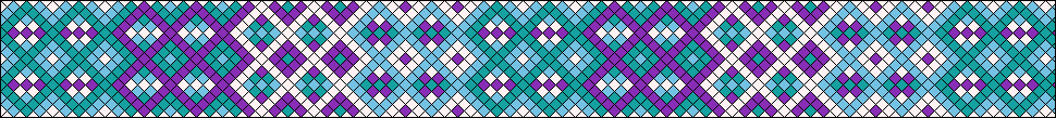 Normal pattern #208654 variation #437469 preview