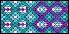 Normal pattern #208654 variation #437469