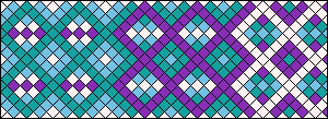 Normal pattern #208654 variation #437469
