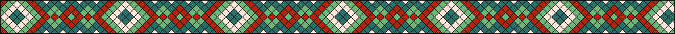 Normal pattern #144017 variation #437471 preview