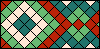 Normal pattern #144017 variation #437471