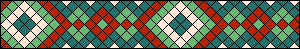 Normal pattern #144017 variation #437471