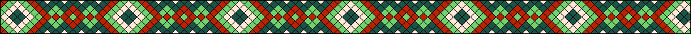 Normal pattern #144017 variation #437472 preview