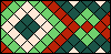 Normal pattern #144017 variation #437472