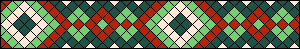 Normal pattern #144017 variation #437472