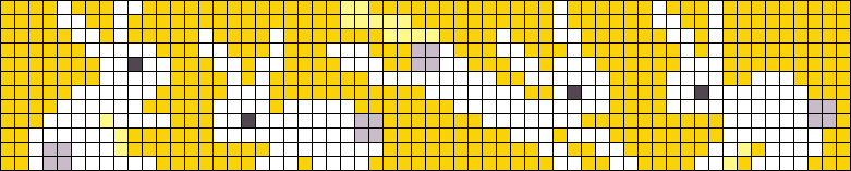 Alpha pattern #90778 variation #437473 preview