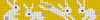 Alpha pattern #90778 variation #437473