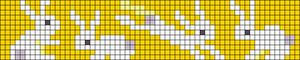 Alpha pattern #90778 variation #437473