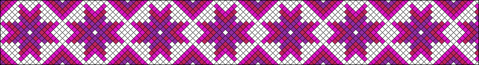 Normal pattern #32405 variation #437474 preview