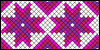 Normal pattern #32405 variation #437474