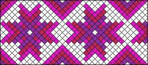 Normal pattern #32405 variation #437474