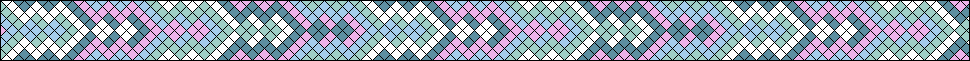 Normal pattern #208415 variation #437475 preview