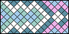 Normal pattern #208415 variation #437475