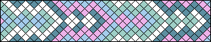 Normal pattern #208415 variation #437475