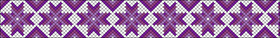 Normal pattern #32405 variation #437476 preview