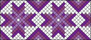 Normal pattern #32405 variation #437476