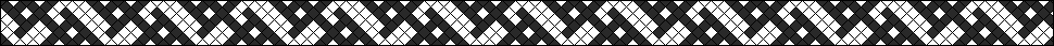 Normal pattern #208730 variation #437478 preview