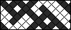 Normal pattern #208730 variation #437478