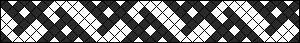 Normal pattern #208730 variation #437478