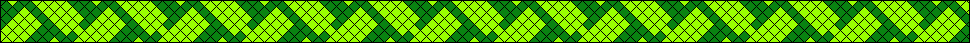 Normal pattern #208731 variation #437479 preview
