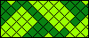 Normal pattern #208731 variation #437479