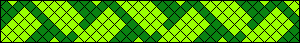 Normal pattern #208731 variation #437479