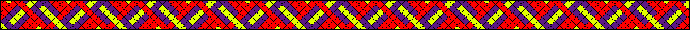 Normal pattern #208731 variation #437480 preview