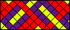 Normal pattern #208731 variation #437480