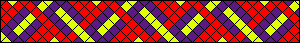Normal pattern #208731 variation #437480